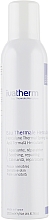 Thermalwasser - Ivatherm Herculane Thermal Water — Bild N4