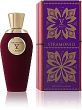 V Canto Stramonio - Extrait de Parfum — Bild N2