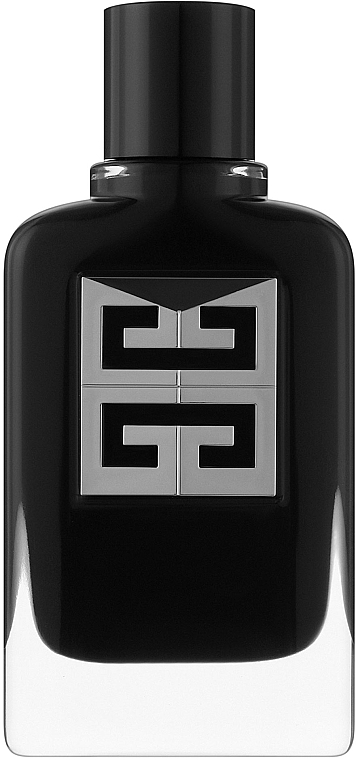 Givenchy Gentleman Society - Eau de Parfum — Bild N3