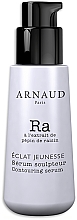 Modellierendes Gesichtsserum - Arnaud Eclat Jeunesse Contouring Serum — Bild N1