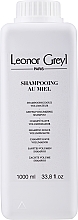 Shampoo für mehr Volumen mit Honig - Leonor Greyl Shampooing au Miel — Bild N3