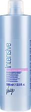 Farbschutz-Shampoo für coloriertes Haar - Vitality's Intensive Color Therapy Shampoo — Bild N3