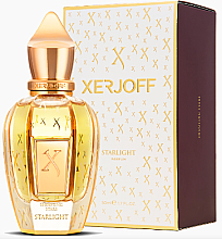 Xerjoff Starlight - Eau de Parfum — Bild N2