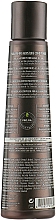 Feuchtigkeitsspendender Haarbalsam - Macadamia Natural Oil Nourishing Moisture Conditioner — Bild N3