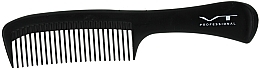 Düfte, Parfümerie und Kosmetik Haarkamm - VT Professional Comb