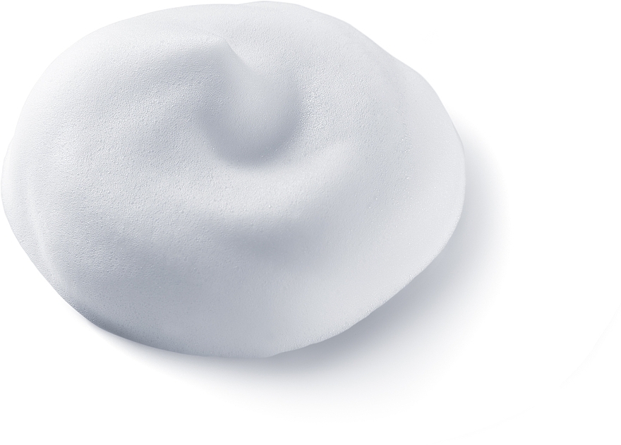 Reinigungsmilch für trockene Haut - Shiseido Extra Rich Cleansing Milk — Bild N3