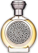 Düfte, Parfümerie und Kosmetik Boadicea the Victorious Empowered - Eau de Parfum