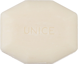 Naturseife mit Eselsmilch - Unice Donkey Milk Natural Soap — Bild N2