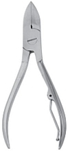 Düfte, Parfümerie und Kosmetik Nagelschere - Accuram Instruments Nail Nipper 10cm, 12cm, 14cm