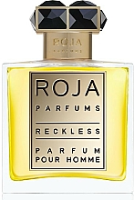 Düfte, Parfümerie und Kosmetik Roja Parfums Reckless Pour Homme - Parfüm
