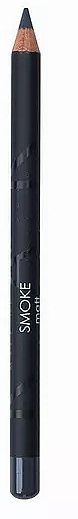 Flüssiger Eyeliner  - Make Up Store Eye Pencil — Bild N1