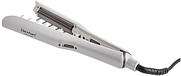 Düfte, Parfümerie und Kosmetik Haarglätter - Steinhart Auto-Frizz Titan Hair Straightener