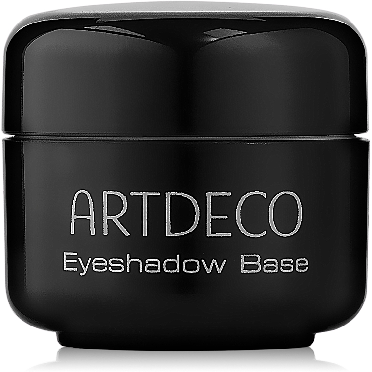 Lidschattenbase - Artdeco Eyeshadow Base