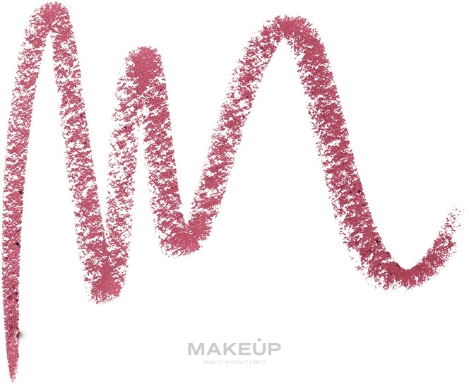 Lippenkonturenstift 1g - Couleur Caramel Bio Lip Pencil — Bild 119