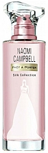 Naomi Campbell Pret a Porter Silk Collection - Eau de Toilette — Foto N3