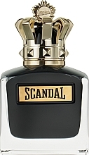 Jean Paul Gaultier Scandal Le Parfum Pour Homme - Eau de Parfum — Bild N1