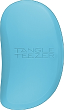 Entwirrbürste - Tangle Teezer Salon Elite Blue Blush — Bild N3