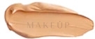 Foundation - Ingrid Cosmetics Nude Face Natural Result Foundation — Bild 23