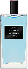Victorio & Lucchino Aguas Masculinas No 7 Frescor Mediterraneo - Eau de Toilette — Bild N2
