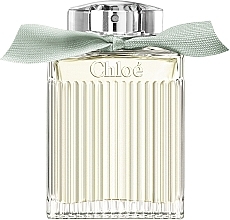 Düfte, Parfümerie und Kosmetik Chloé Rose Naturelle - Eau de Parfum