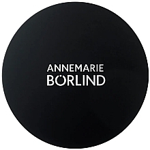 Kompaktes Puder - Annemarie Borlind Compact Powder — Bild N2