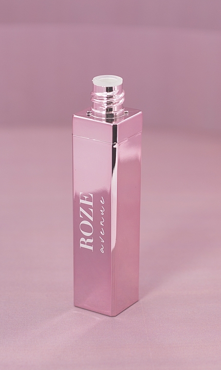 GESCHENK! Lipgloss - Roze Avenue — Bild N8