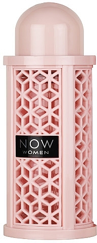 Rave Now Women - Eau de Parfum — Bild N2