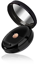 Düfte, Parfümerie und Kosmetik Multifunktionale BB Creme - Cailyn BB Fluid Touch Compact