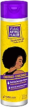 Düfte, Parfümerie und Kosmetik Haarspülung - Novex AfroHair Conditioner