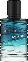 Omerta Meet Me Extreme - Eau de Toilette — Bild N1