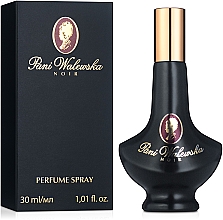 GESCHENK! Pani Walewska Noir - Parfum — Bild N2