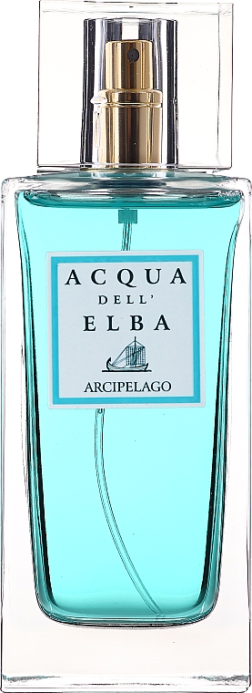 Acqua dell Elba Arcipelago Women - Eau de Parfum — Bild N3