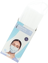 Hygienische Gesichtsmaske - Inca — Bild N6