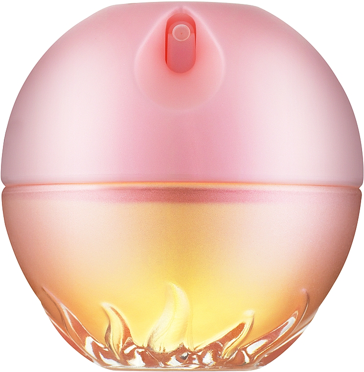 Avon Incandessence Lotus - Eau de Parfum — Foto N4
