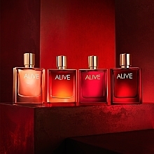 BOSS Alive Absolu Intense - Parfum — Bild N14