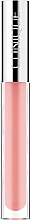 Düfte, Parfümerie und Kosmetik Lipgloss - Clinique Pop Plush Creamy Lip Gloss