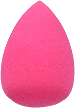 Schminkschwämmchen, rosa - Tools For Beauty Raindrop Make-Up Blending Sponge Pink — Bild N1