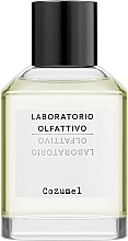 Laboratorio Olfattivo Cozumel - Eau de Parfum — Bild N3