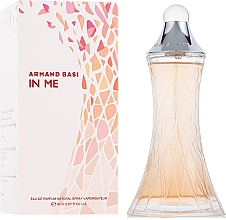 Armand Basi In Me - Eau de Parfum — Bild N5