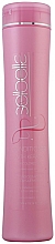 Düfte, Parfümerie und Kosmetik Haarspülung - Seibella Conditioner With Keratin For Colored Hair