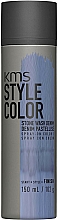 Düfte, Parfümerie und Kosmetik Haarfärbespray - KMS California Style Color Spray