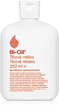 Körperlotion - Bi-Oil Body Milk — Bild N2