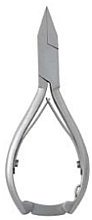 Nagelzange  - Accuram Instruments Nipper Pointed D/S 11cm, 14cm — Bild N1