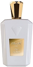 Düfte, Parfümerie und Kosmetik Orlov Paris Sea Of Light - Eau de Parfum