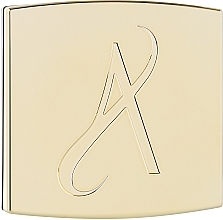 Rouge-Set - Amway Artistry Signature Color — Bild N2