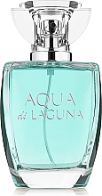 Düfte, Parfümerie und Kosmetik Dilis Parfum La Vie aqua di laguna - Eau de Parfum