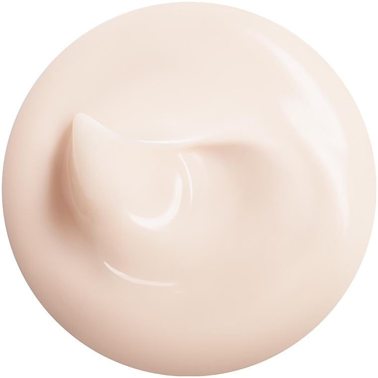 Straffende und festigende Anti-Aging Tagescreme gegen Falten und Pigmentflecken mit UV-Schutz SPF 30 - Shiseido Vital Perfection Uplifting and Firming Day Cream SPF 30 — Bild N2