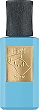 Düfte, Parfümerie und Kosmetik Nobile 1942 1001 - Eau de Parfum