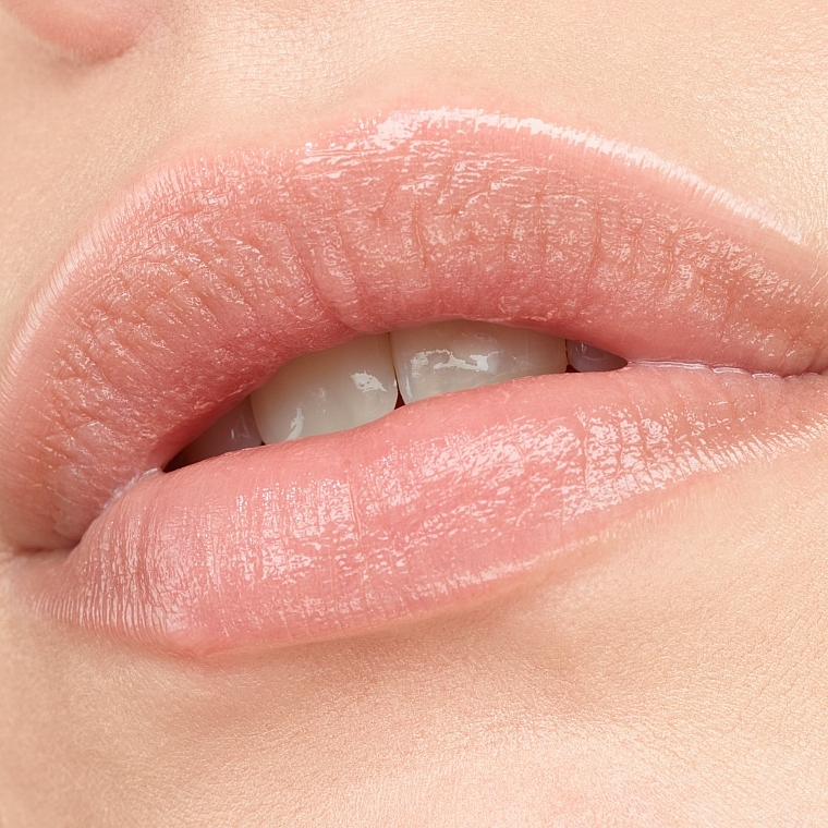 Lipgloss - Catrice Melting Kiss Gloss Stick — Bild N4