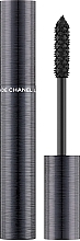 Düfte, Parfümerie und Kosmetik Mascara für voluminöse Wimpern - Chanel Le Volume Revolution Mascara